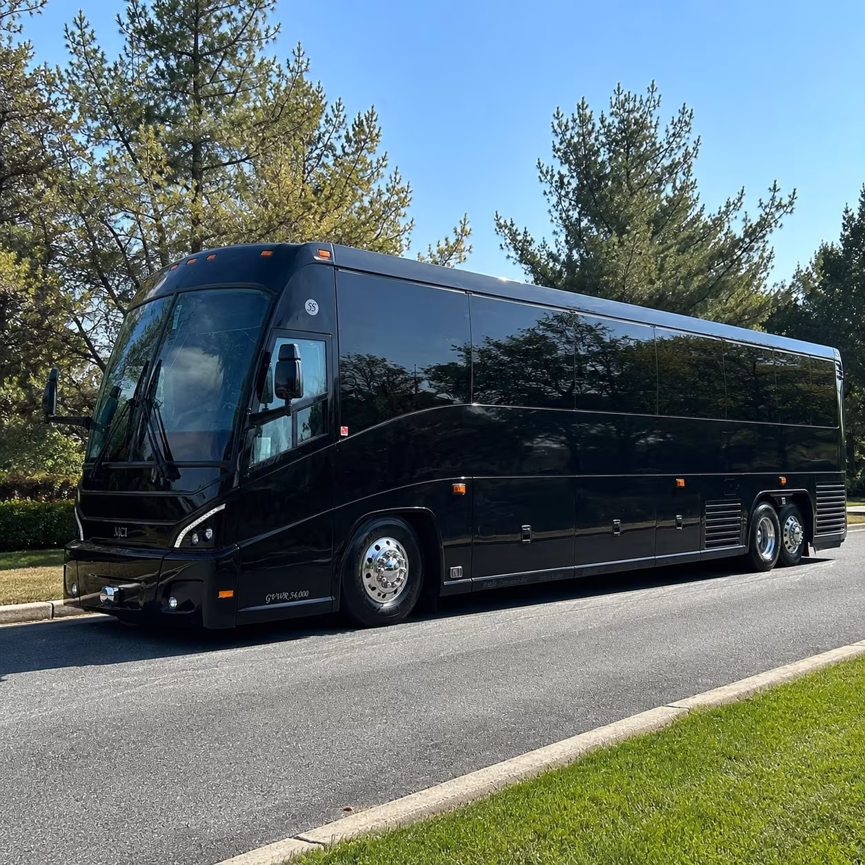 a daily shuttle to melbourne orlando international airport keeps your traveling employees moving