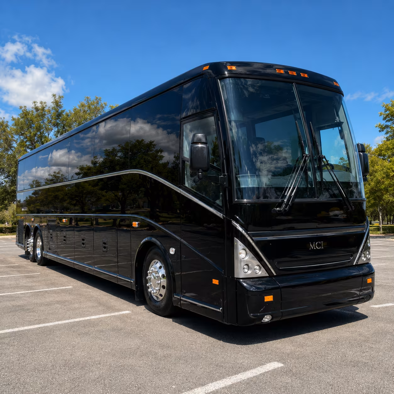 book early palm bay concert season fills buses fast