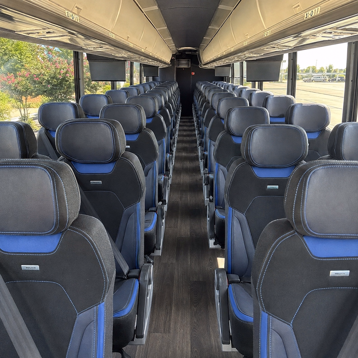 boynton beach church transportation