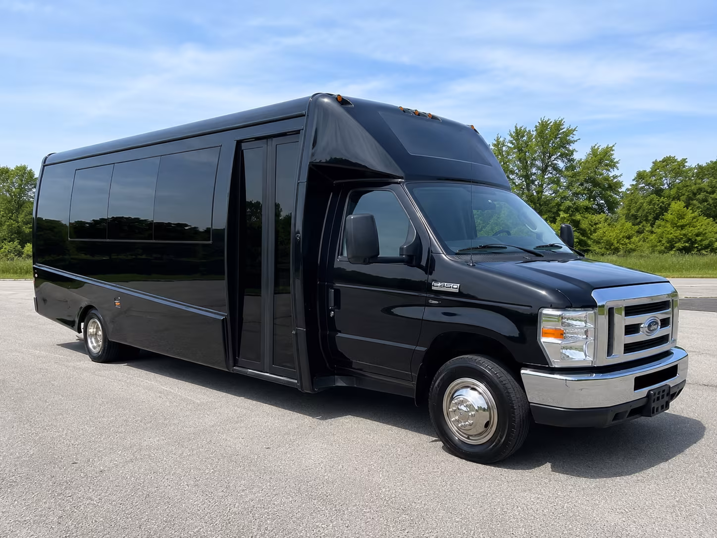 boynton beach government military transportation