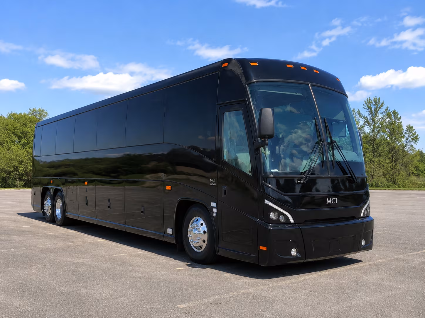 cruise transfer shuttles from palm bay to port canaveral