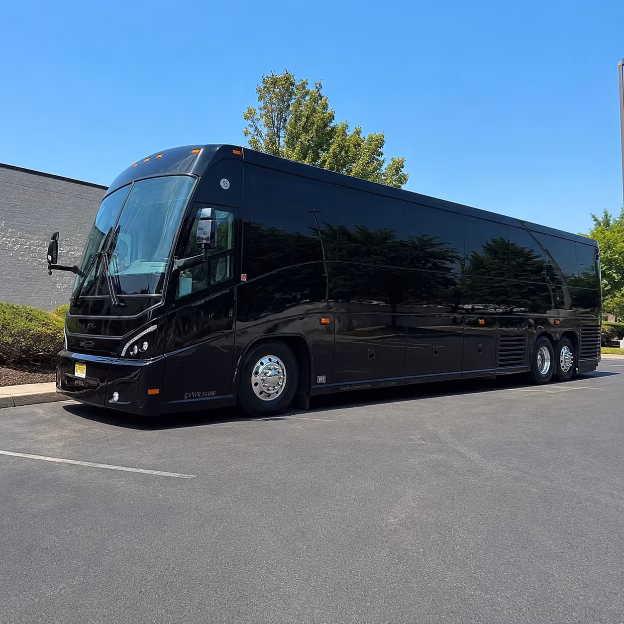 fill out one form and find jrotc rotc and academy transportation across brevard county