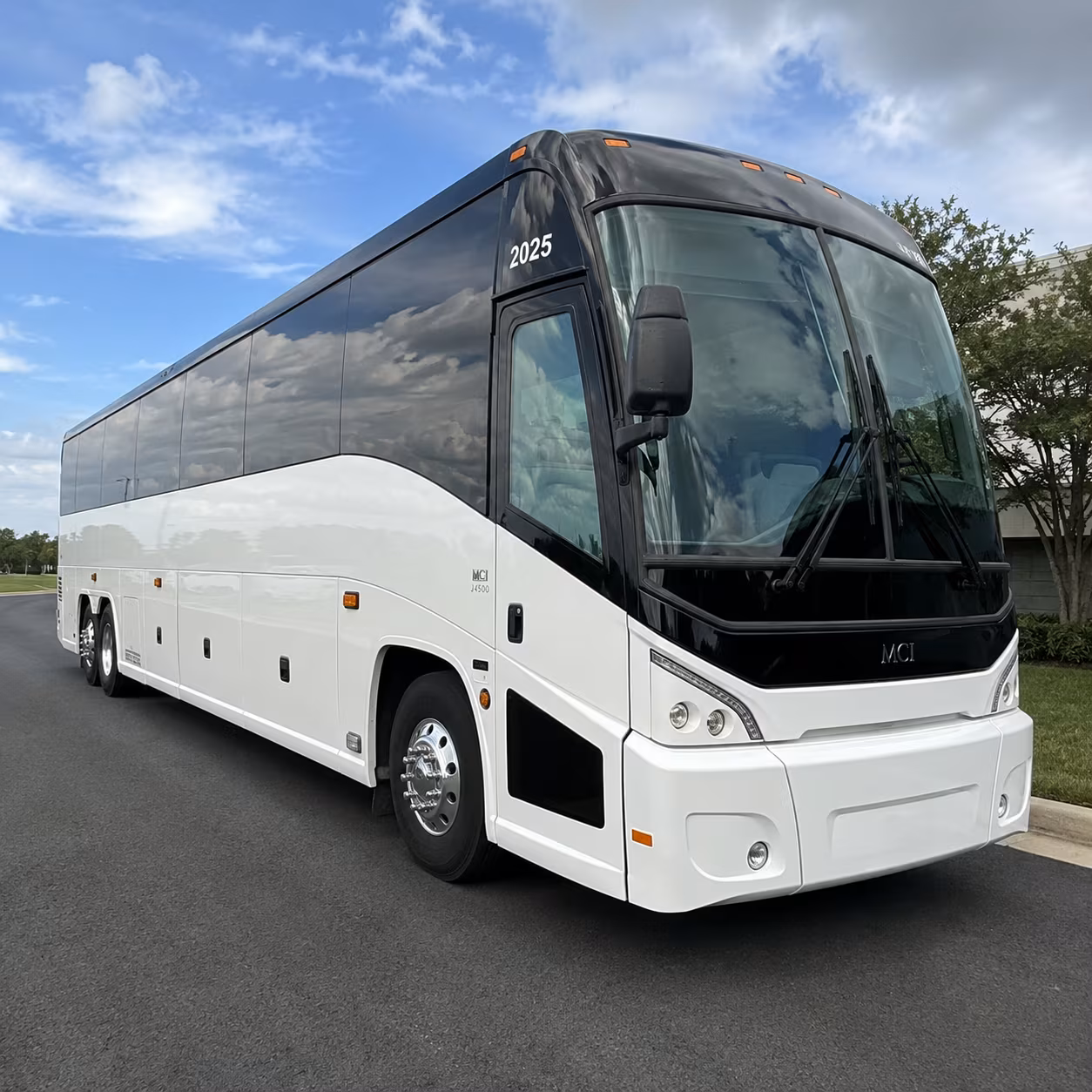 from the king center to ithink financial amphitheatre concert bus rentals covering every venue palm bay fans love