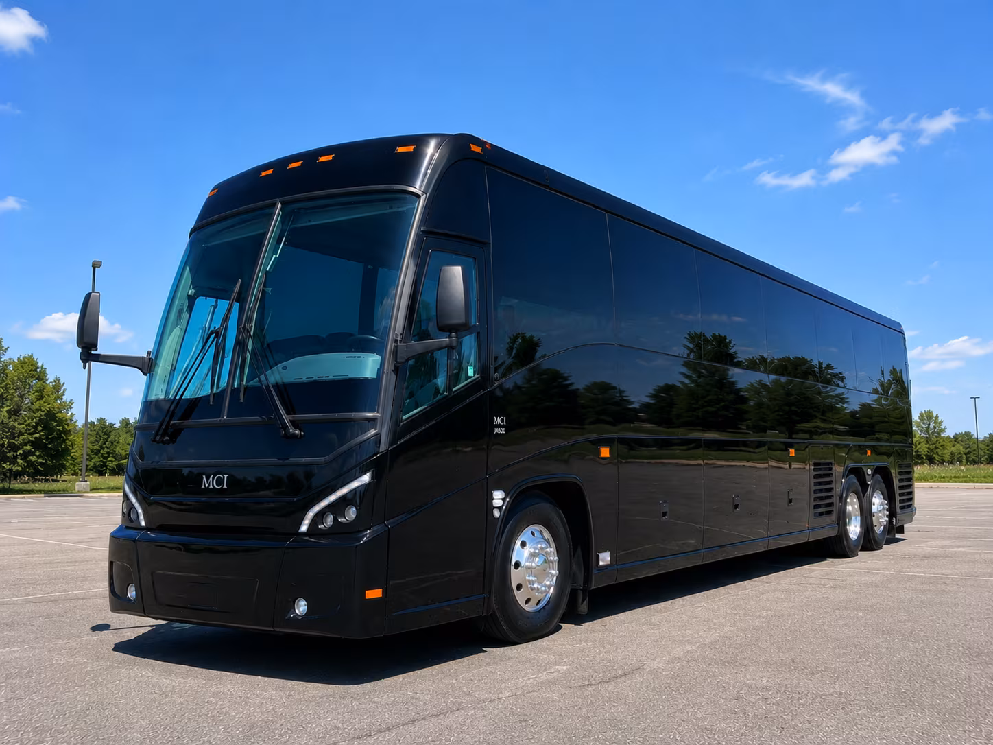get online pricing for brevard zoo field trips in seconds