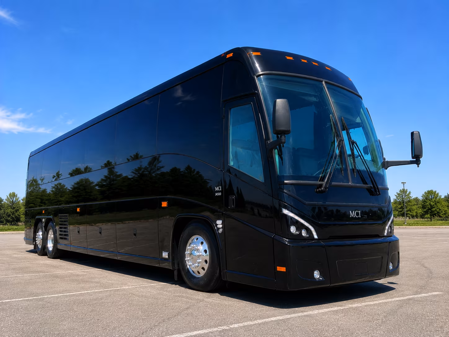 got 30 seconds get corporate transportation pricing for palm bay right now
