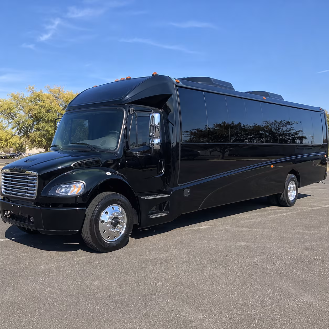 gumbo limbo nature center
