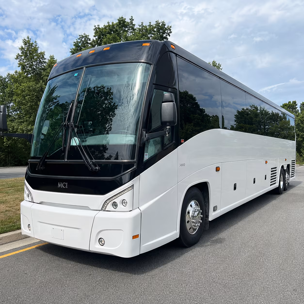 hit the road to daytona beach miami tampa and every florida destination with palmbaycharterbuscompany com