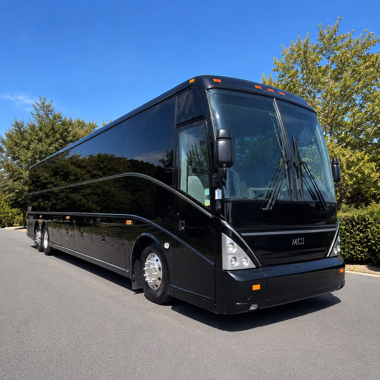 move your group to orlando conferences and events with ease