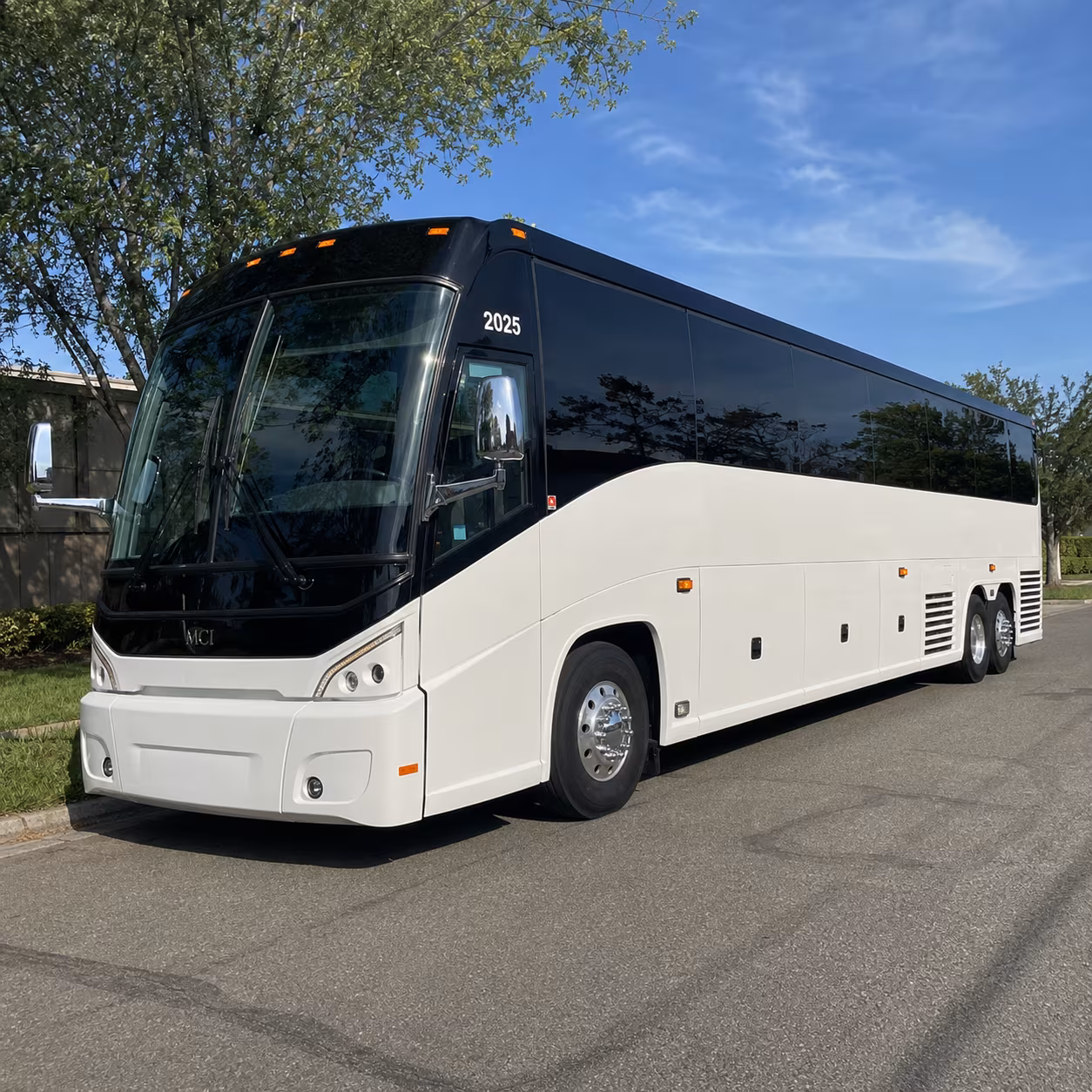 palmbaycharterbuscompany com helps you move sports teams and tournament groups across florida and beyond