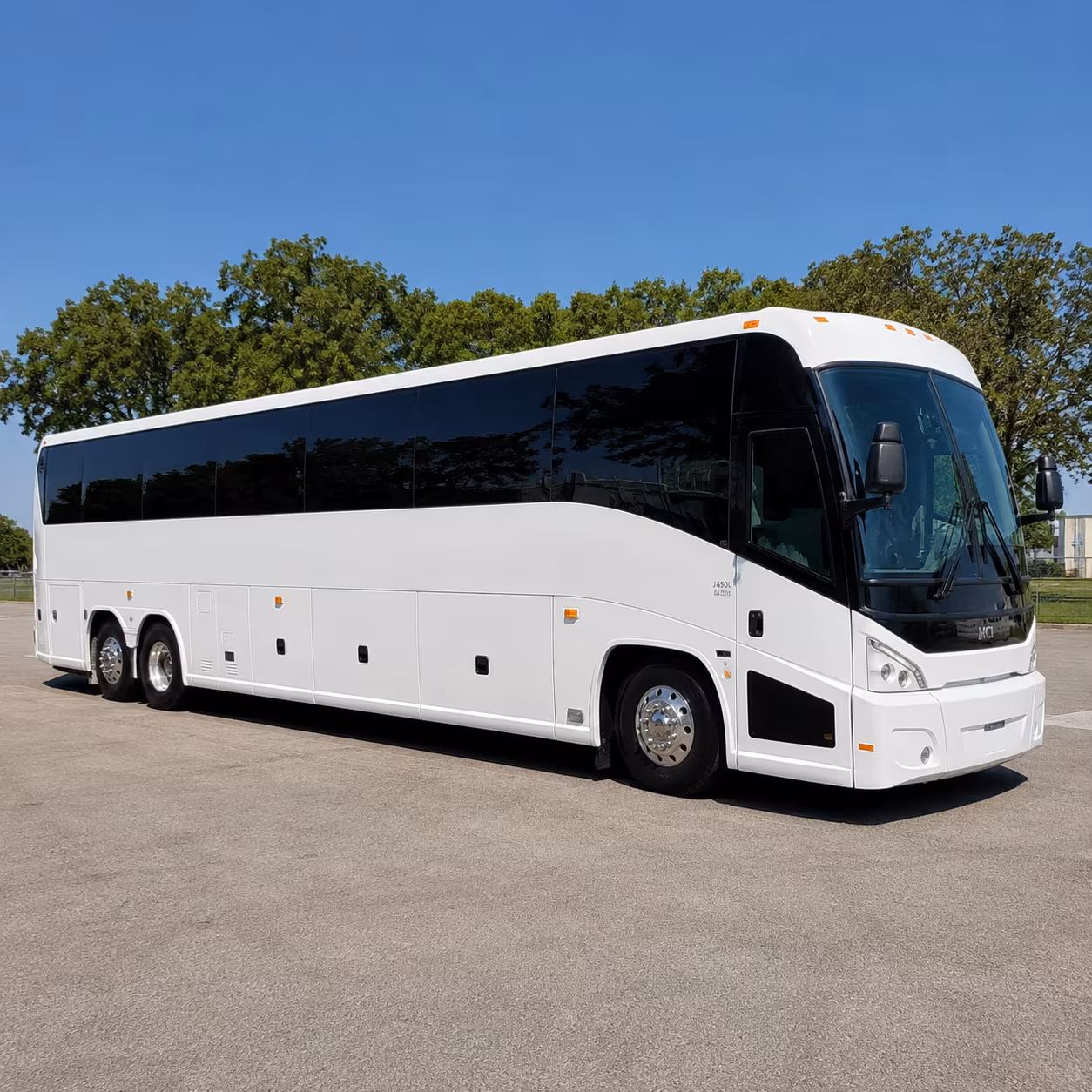 palmbaycharterbuscompany com helps you move your congregation for easter christmas and high attendance sundays