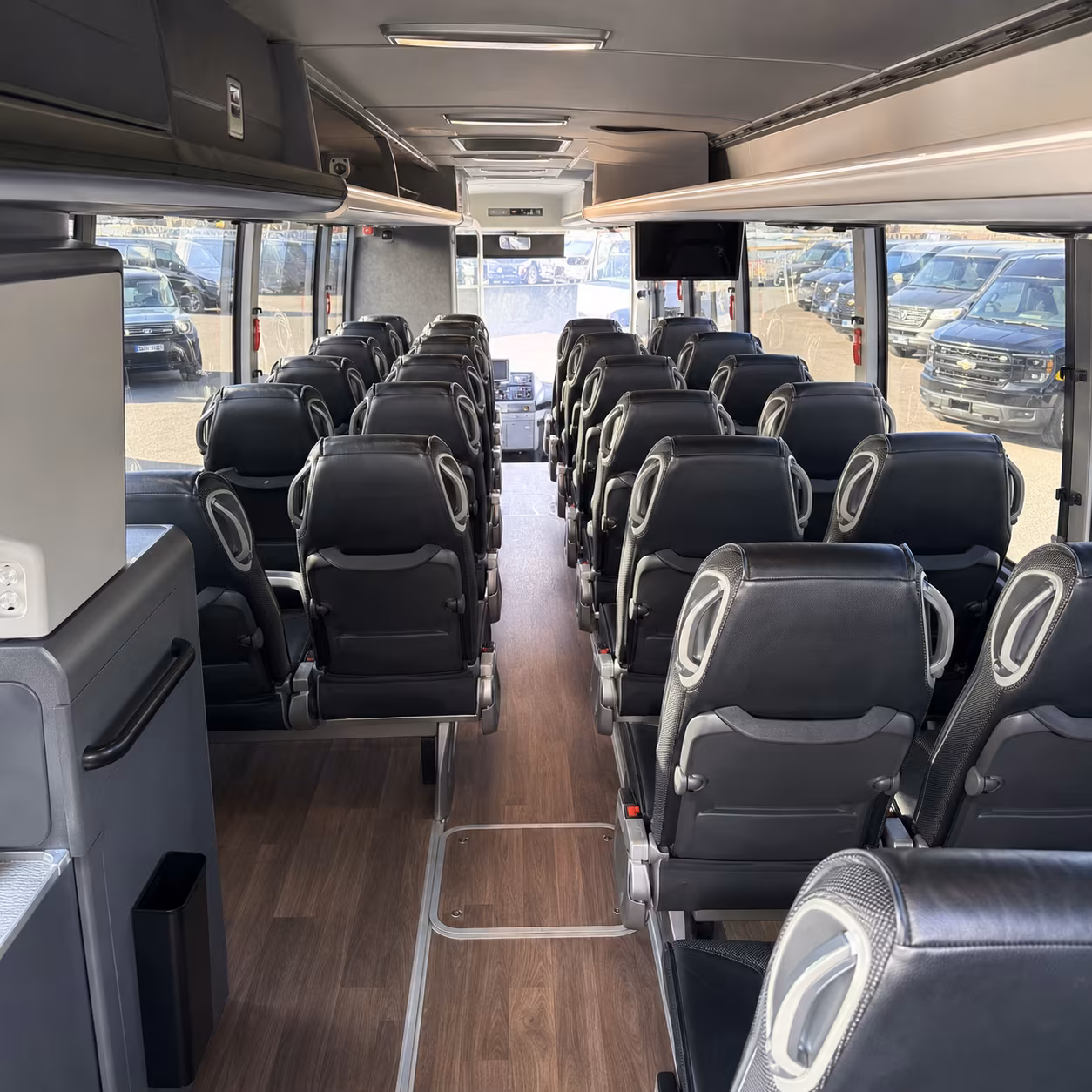 palmbaycharterbuscompany com is here to make your palm bay wine tour transportation simple from start to finish