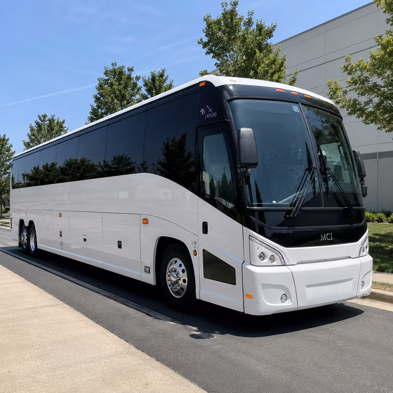 senior ministry elder outings made easy with palm bay church transportation