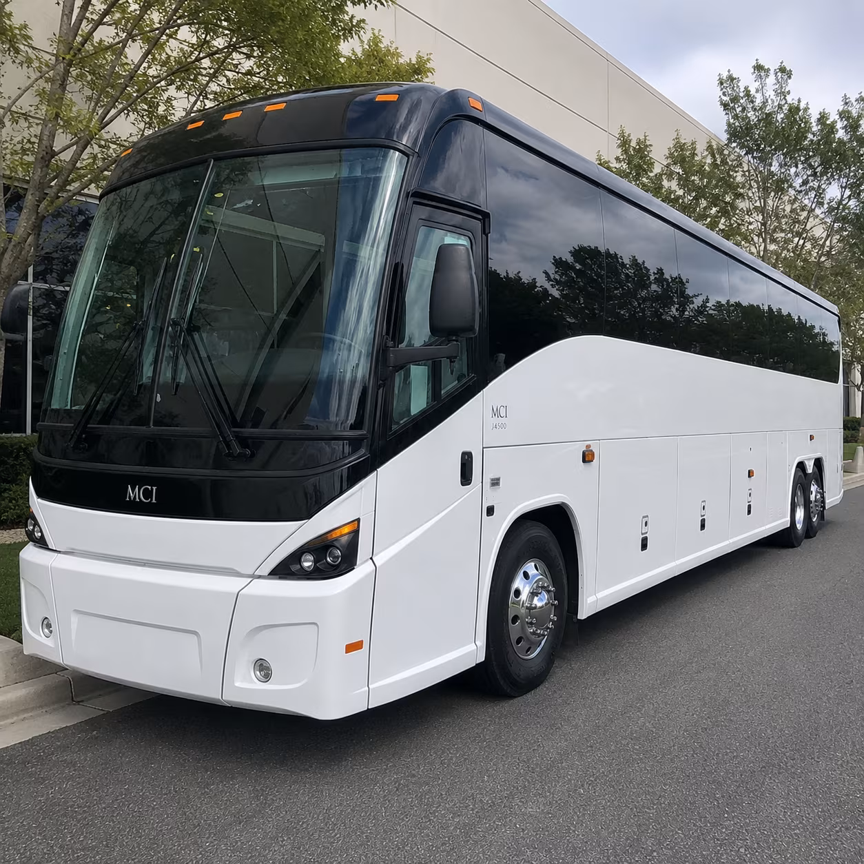 the space coast launches shouldn t strand your northbound commuters