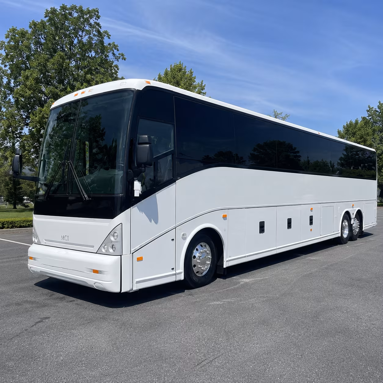 through palmbaycharterbuscompany com coordinate multi stop pickups across palm bay before your flight