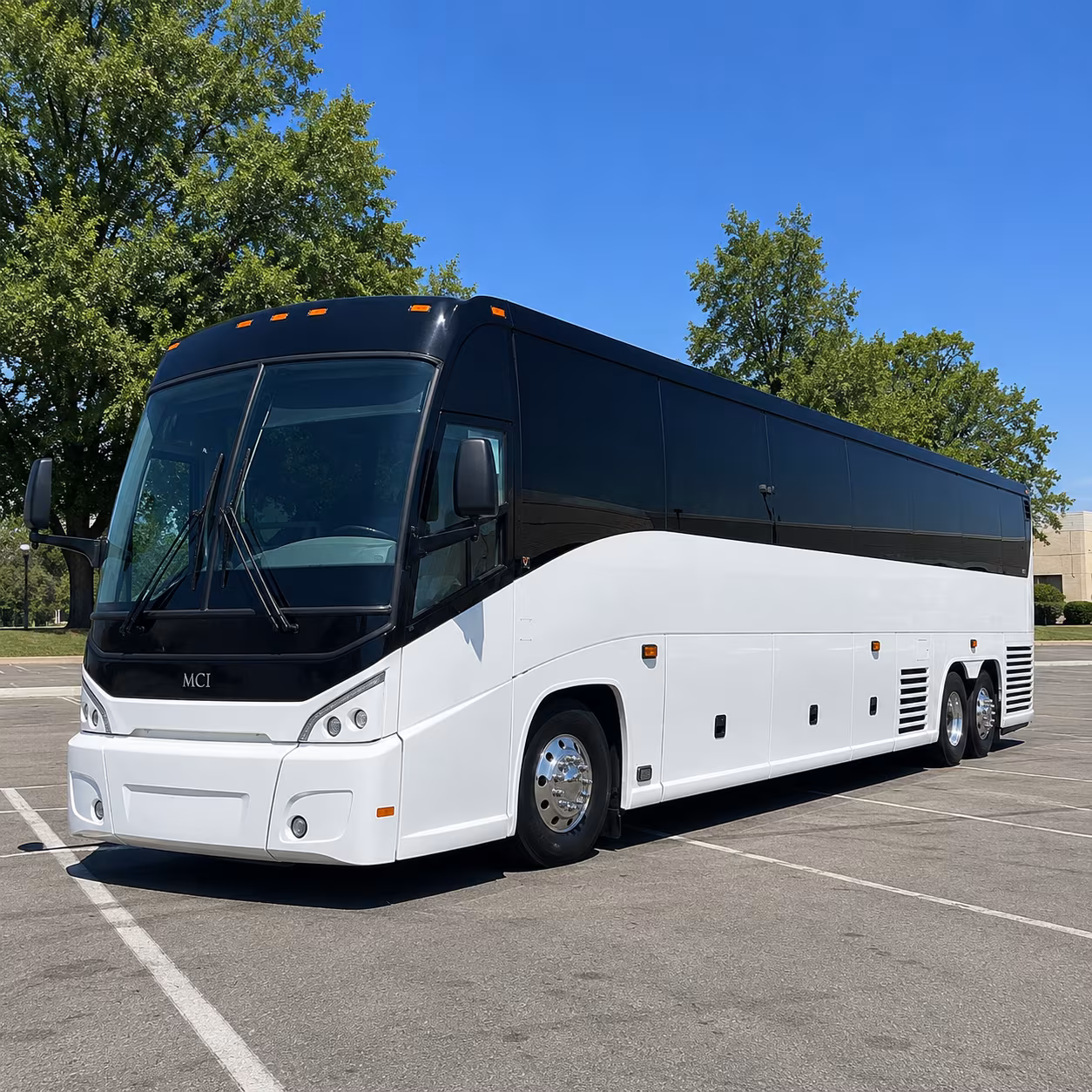 when your group is ready for a multi day trip palmbaycharterbuscompany com makes planning the bus easy