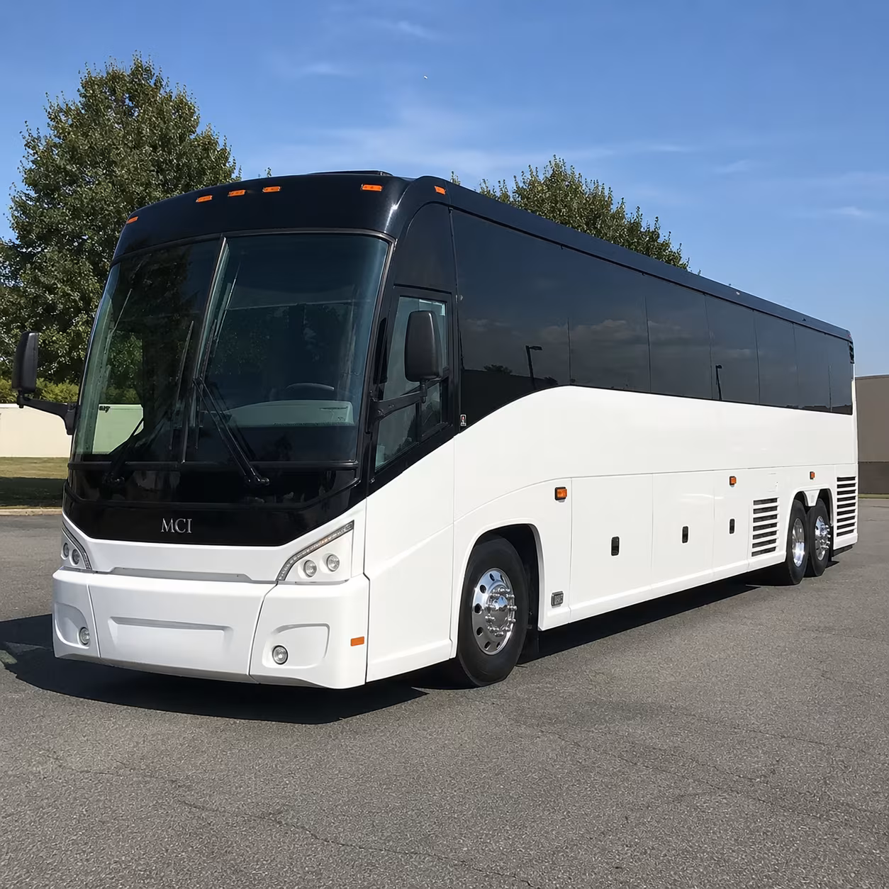 whether you re heading to walt disney world or universal orlando we ve got your group covered