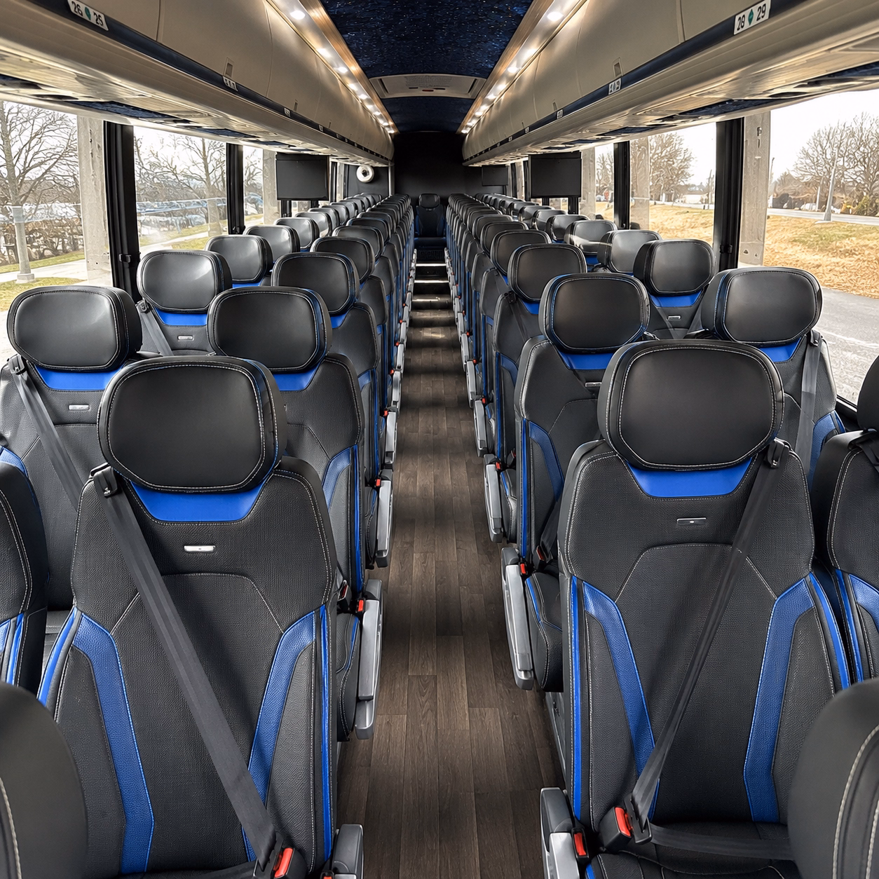 why book your palm bay wedding bus through palmbaycharterbuscompany com