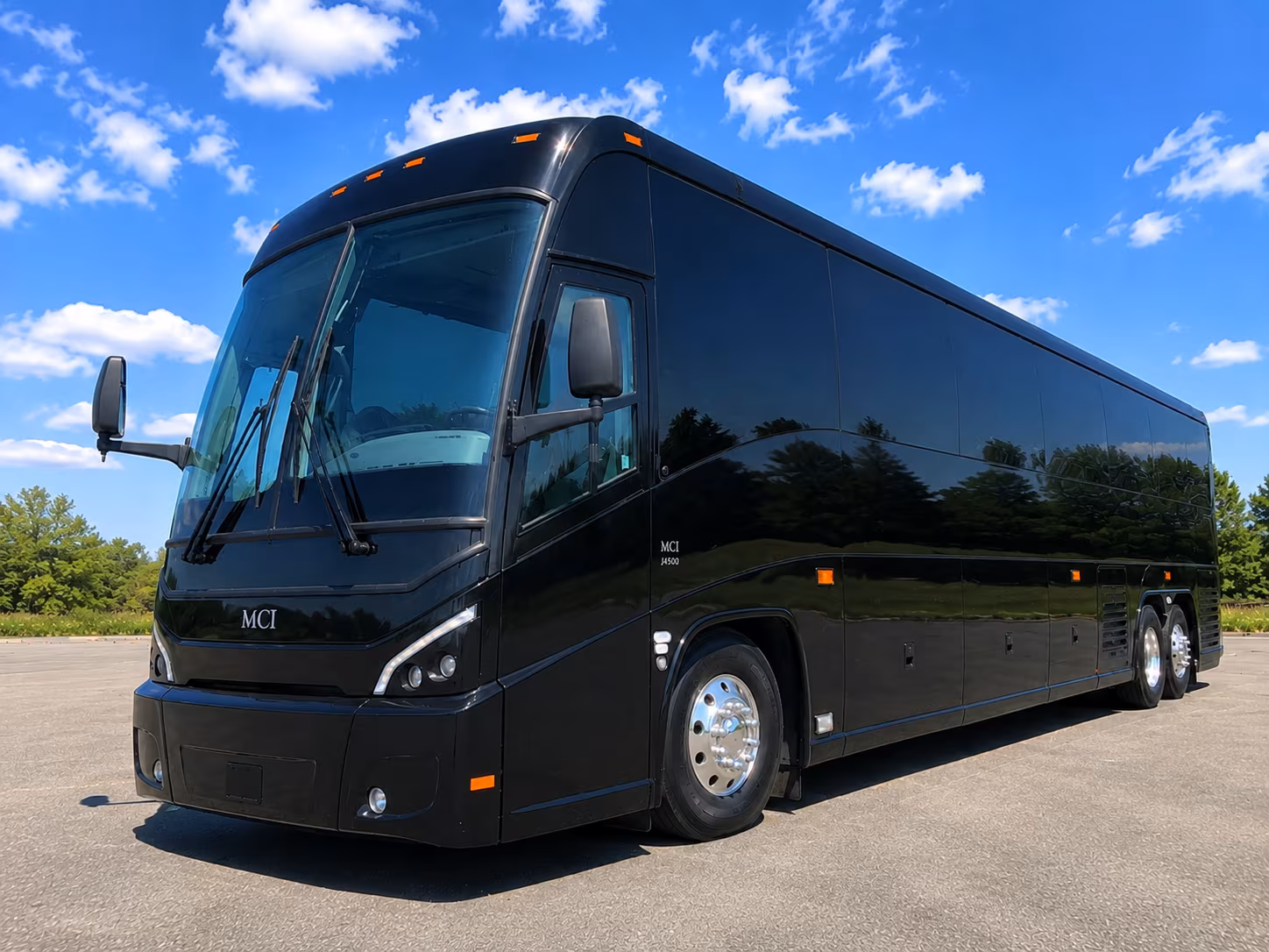 with palmbaycharterbuscompany com securing a corporate shuttle in palm bay is simple