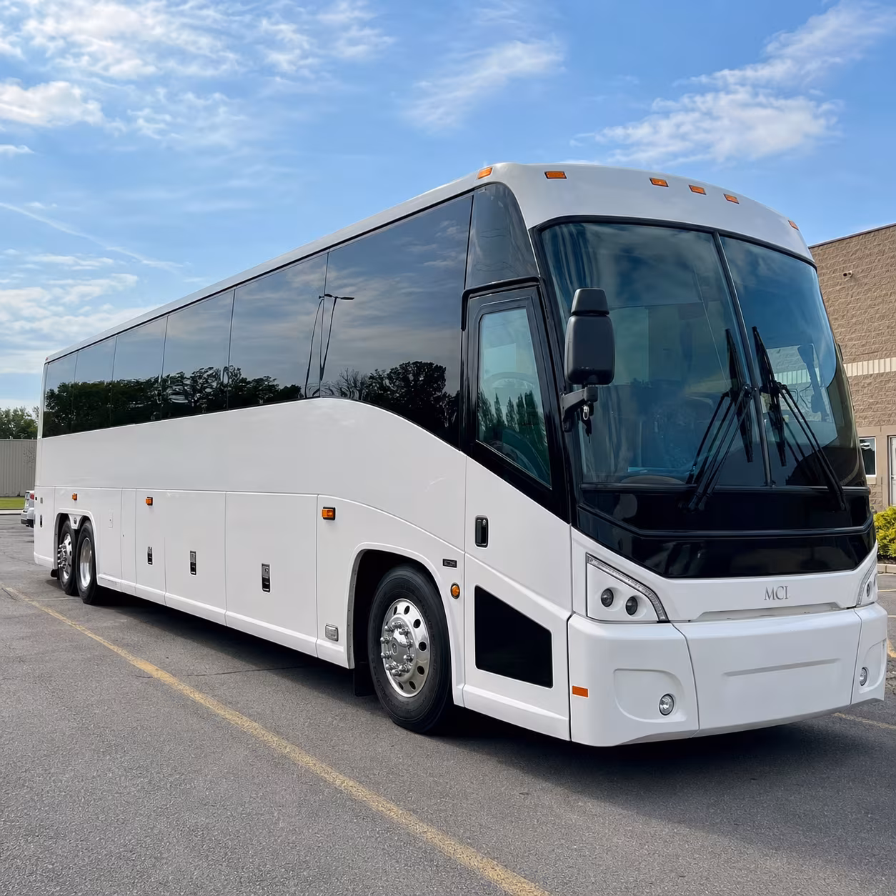 youth group day trips to orlando from palm bay